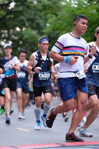 BIB: 5106
                            <button type="button" onclick="openModal(4728111)" class="btn btn-primary btn-sm float-right btn-popup" data-toggle="modal" data-target=".modal-high-quality">
                        <i class="fas fa-shopping-cart"></i> Add to Cart
                    </button>
                                            <button type="button" onclick="isThisMe(4728111, true)" class="btn btn-success btn-sm float-right btn-popup btn-isme hidden" data-toggle="tooltip" data-placement="bottom" title="นี่คือรูปของคุณใช่ไหม คลิกที่นี่เพื่อเอาเข้าอัลบั้ม">
                        <i class="fas fa-plus"></i> Add to album
                    </button>
                    <button type="button" onclick="isThisMe(4728111, false)" class="btn btn-warning btn-sm float-right btn-popup btn-isnotme hidden">
                        <i class="fas fa-ban"></i> Remove from album
                    </button>